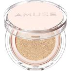 アイテムID:5865425の画像2枚目