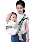  baby sling одна сторона .. слинг-переноска младенец багажник одна сторона .. baby sling регулировка возможность легкий compact 0?36 месяцев соответствует сетка ткань выход . покупка 