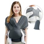  baby sling ... sling новорожденный соответствует кормление *.. воспитание для посылка включая слинг-переноска талия поддержка ремень есть "дышит" упаковочный пакет есть обе рука .. легкий дом . покупка 