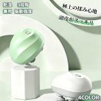  head массажер head spa head кожа головы уход плечо .. аннулирование товары scalp уход кожа головы массажер массажер уход за телом электрический щетка 3 -ступенчатый колебание . покупка 