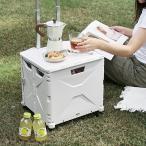 складной super покупка Cart дорожная сумка для бытового использования кемпинг путешествие багаж транспортировка тележка для багажа тихий звук все направление литейщик портативный покупки для . покупка 