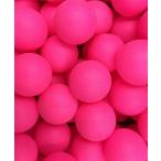  настольный теннис мяч булавка pon шар 100 шт Event для розовый пластик игрушка 