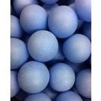  настольный теннис мяч булавка pon шар 100 шт Event для голубой пластик игрушка 