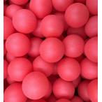  настольный теннис мяч булавка pon шар 100 шт Event для красный пластик игрушка 