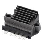 スズキ ヤマハ 用 レギュレーター GR