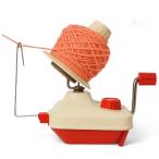  шерсть наматывать контейнер шар шт машина шерсть Winder вязание рукоделие DIY нить место хранения мобильный наматывать брать . compact зажим стол фиксация красный легкий портативный для бытового использования 