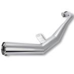  Honda для down muffler Monkey Gorilla Z50 Z50J AB27 Dux ST50 ST70 50cc 110cc Short труба внутренний глушитель ширина двигатель неоригинальный товар 