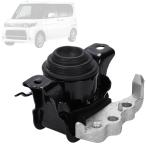 ダイハツ 用 エンジンマウント 右側 運転席側 タント L375S L385S ムーヴ LA100S LA110A L175S L185S ウェイク LA700S LA710S ミラ 12305-B2210 社外品