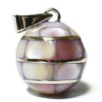 メキシコMUSICALBALLミュ...