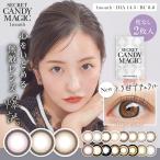 JR 1 V[NbgLfB[}WbN}X[ xȂ 12  F candymagic  DIA 14.5mm  J[R^Ng