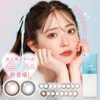 商品画像2