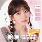�����N�����}���X 1��2�� �J���R�� �}���X���[ �{�e��� �x���� DIA14.2 DIA14.5mm ���������y-5.25�`-8.00�z