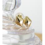 セカンドピアス 18ｋ ピアス K18 特芯 0.9mm 0.8mm スタッツ スタッズ 18金