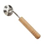  Gamakatsu (Gamakatsu) 2024ver. рыбочистка ... брать .GM1314