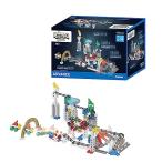 学研 Gakkenニューブロック ローリングキュー スタンダードセット日本おもちゃ大賞2023 エデュケーショナル・トイ部門 優秀賞(対象年齢: