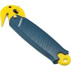 ショッピングTRUSCO TRUSCO(トラスコ) ストレッチフィルム・ダンボール用カッター TSD-256