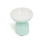 ショッピングDays Happy Days(ハッピーデイズ) らくらくフードボウル グリーン