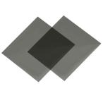 アーテック 偏光板 55829 偏光シート 実験 観察 研究 科学 光学 理科 学校 教材 学習 サイエンス 工作 クラフト