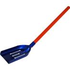 .. завод дыра 10 талант 