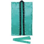 a- Tec атлас длинный - pi зеленый S( пчела maki есть ) 001143