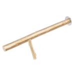 ma LUKA n лес. ветка жердочка M размер 