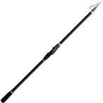  Osaka рыболовные снасти (OGK) Broad . выше комплектация 3-450 длинный бросок . рыбалка, длинный бросок рыбалка удочка 