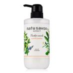 KOSE ソフティモ ナチュサボン セレ�