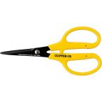 tajima(Tajima) Clipper 175 ( в общем офисная работа для * садоводство для зажим ) длина 175mm CPG-175