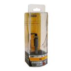  большой man (Bigman) карбид kasa есть глаз земля платить 6 ось koro есть 10mm TRE-21