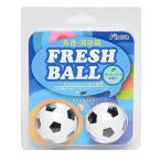 Finoa( fino a) аромат дезодорант свежий мяч футбольный мяч мята. аромат 5020