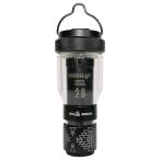 5050WORKSHOP ランタン MINIMALight REMOTE CONTROL 2.0 BLACK TRIBAL (ブラック トライバ