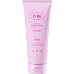 Diane Diane цвет уход розовый [ пожелтение . контроль . цвет Charge &amp; повреждение ремонт ]. цвет серия 150g