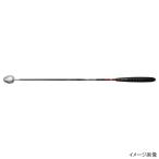  Daiwa (DAIWA) длинный литейщик titanium 4 40-650
