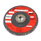 イチグチ 研磨屋さんシリーズ タイル・レンガ用 粒度#60 64179