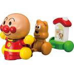 agatsuma(AGATSUMA) Anpanman мелодия . san . Anpanman 
