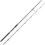 AbuGarcia (アブガルシア) ソルティーステージプロトタイプ ショアジギング SaltyStageProtoType ShoreJig