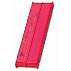  первый .. приспособление наматывать рамка-оправа есть приятный рыболовный шт SSS(2 листов входит li) рыбалка 