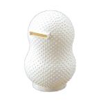 アーテック 粘土の貯金箱芯材 ATねんどM付 023853