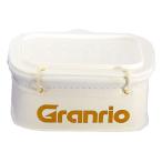 taka промышленность 14- угол лучший для корм ковш 12cm