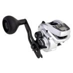 Abu Garcia( Abu Garcia ) Fune DLC MHP кальмар metal кожа - gitachiuo морской лещ ставрида японская ложный палтус счетчик 