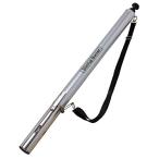 新富士バーナー(Shinfuji Burner) 草焼きバーナー 軽量モデルだから疲れにくい除草・解氷・害虫駆除灯油式 KB-230