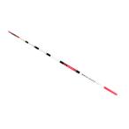  Prox корюшка ровность каркас наконечник 32cm S( флуоресценция красный ) WHSH532S