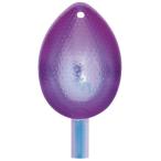 belmont( bell monto) koma se cup MP-110 цвет en Boss titanium cup [S] сделано в Японии . три статья 