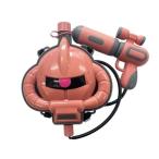 p Rex вода shooter автомобиль a специальный The kII 2024