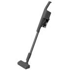 パナソニック 掃除機 コードレス スティック MC-SB54K-A ストーンブルー 軽量 サイクロン からまないブラシ 抗菌 クリーンセンサー搭