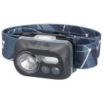  ом (OHM) электро- машина LED передняя фара человек чувство сенсор переключатель style свет белый цвет лампочка-индикатор / красный цвет лампочка-индикатор / красный цвет мигает IPX4 ECLAT 240 люмен батарейка 