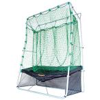  Pro Mark batting футболка * сеть продолжение HTN-85