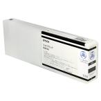 エプソン ICBK58 フォトブラック対応 