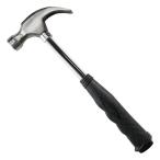 BM зеркало ногти Hammer steel рисунок 8 унция 