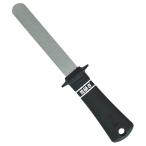  высота газонная трава gi грудь завод (Takashiba Gimune) дракон . круг кухня для бриллиант точило No.1120